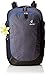 Produktbild deuter Damen Gigant SL Rucksack, Graphite-Black, 50 x 33 x 22 cm, 32 L