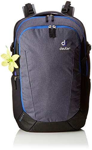 Gigant SL Damen Tagesrucksack (32 L)