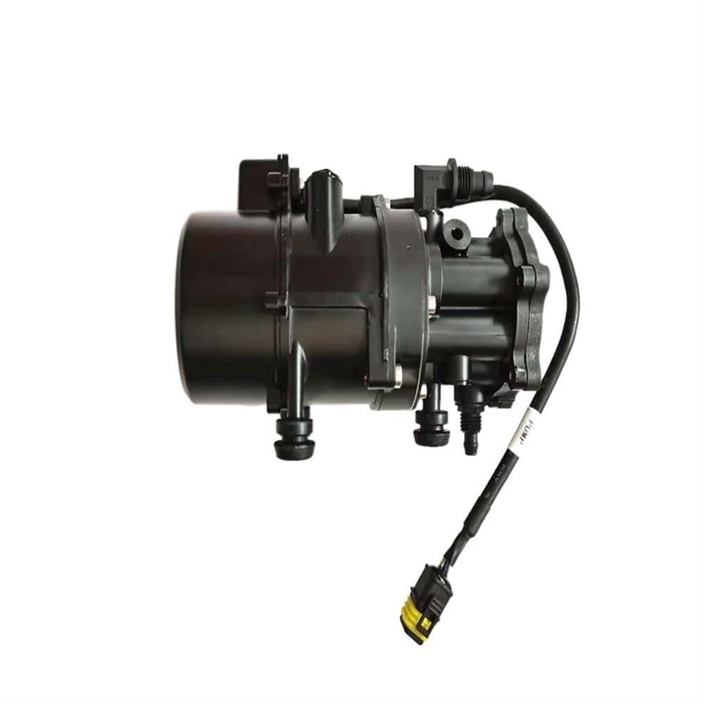For dji Agras Drone T30 Bomba de Agua/émbolo con señal Fácil de Reparar