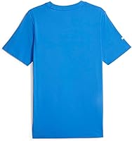 Vista 4 de Camiseta con logotipo de Mercedes Essentials