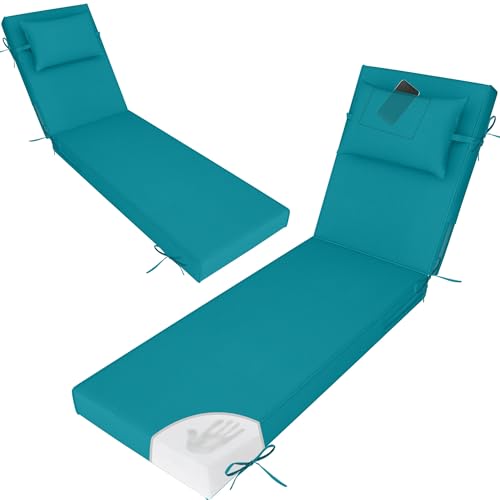 Can Outdoor Cushions Be Pressure Washed