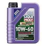 Liqui Moly