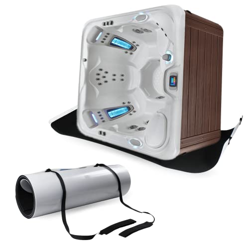 Spa-Sled-Mover-Extra-Large