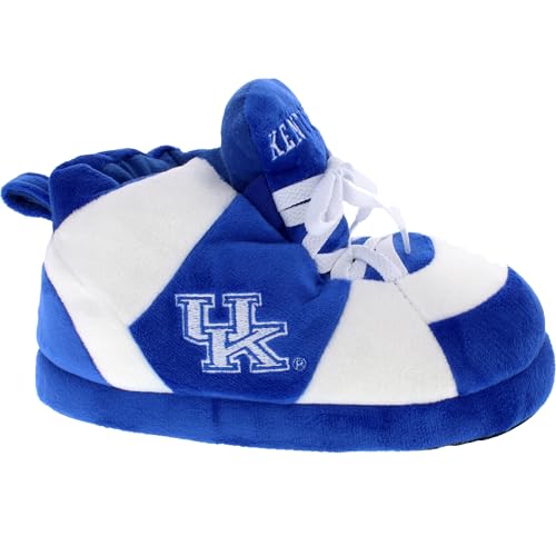 Image of Comfy Feet Original Sneaker Slippers