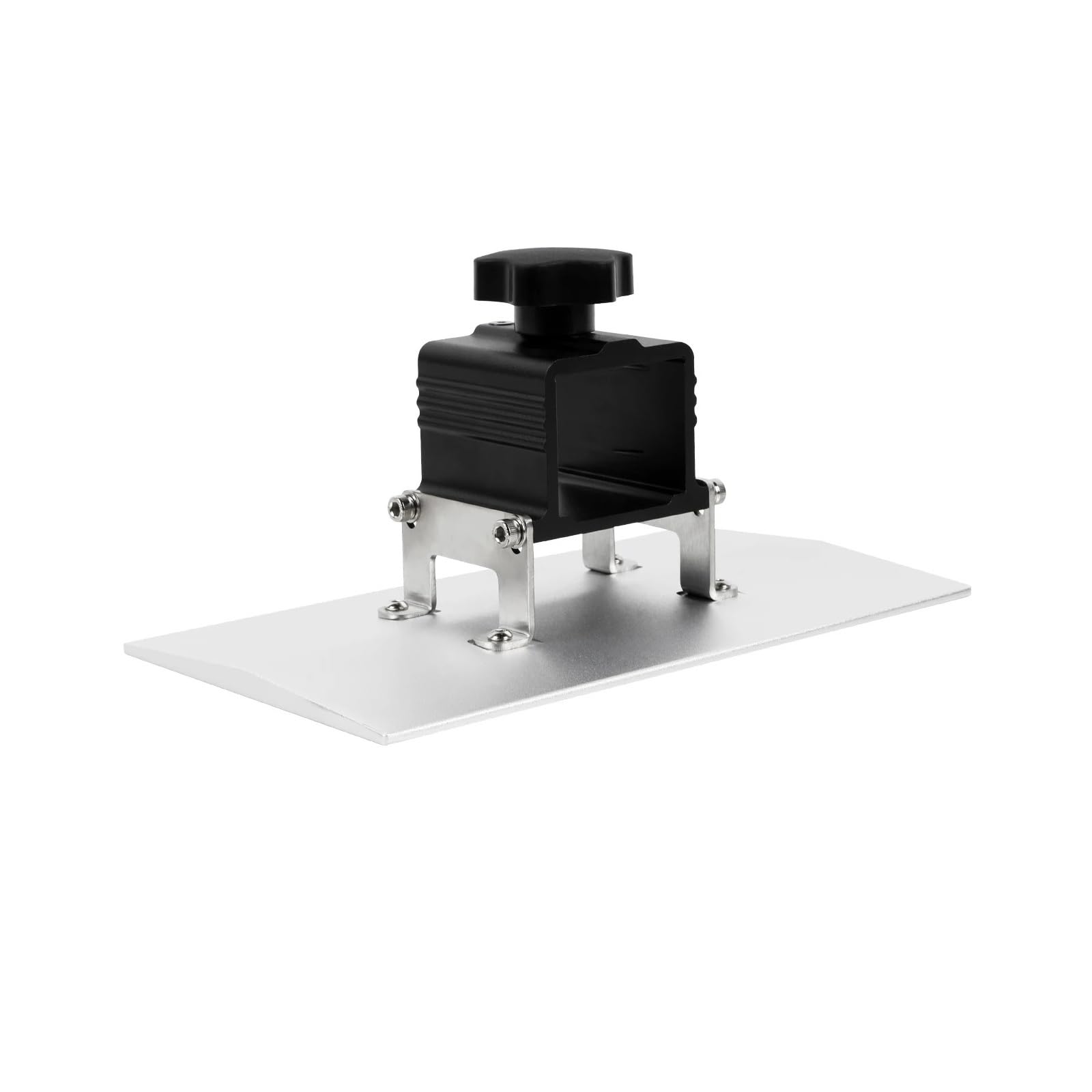 Compatibile con Creality, piastra di costruzione da 232 mm for HALOT-MAGE