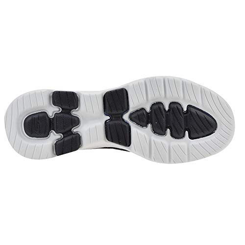 Image of Skechers Women Go Walk 5 Brave Walking Shoes