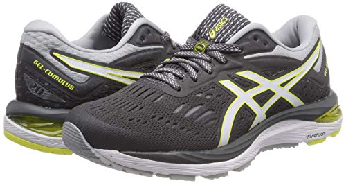 Image of ASICS Women's Gel-Quantum 360 4