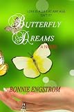 Butterfly Dreams