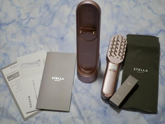 Amazon.co.jp: 【Official Store Exclusive】Stella Beaute Laser