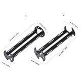 Zoom IMG-1 lxxaofdc chiave multifunzionale per lavello Zoom IMG-1 lxxaofdc chiave multifunzionale per lavello