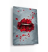 Small manufacture image 9