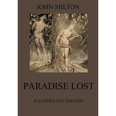Paradise Lost