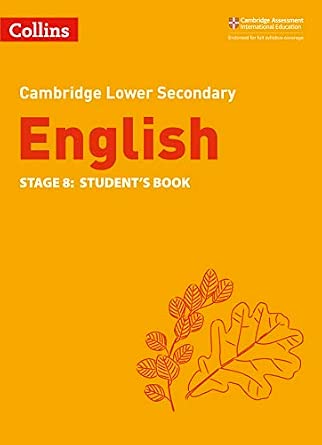 Lower Secondary English Student's Book: Stage 8 Second edition-Wow! eBook