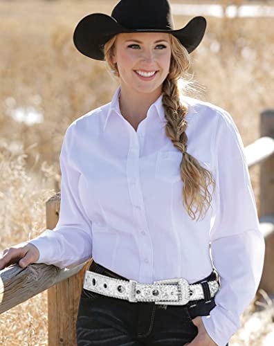 Utowo Rhinestone Belt For Women Men, Western Cowgirl Cowboy Bling Studded Leather Belt For Jeans Pants (Suit For Waist 29-40") #TOP7