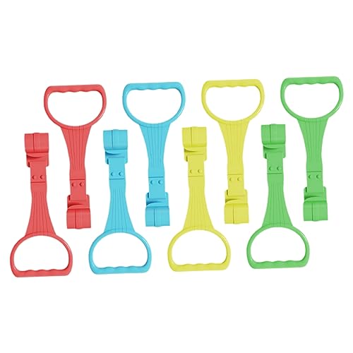 NOLITOY xr[vO cpxbhvO s⏕p݂艺O ۂ݃GbW炩 Ԃ̗オx cwKc[ 8Zbg