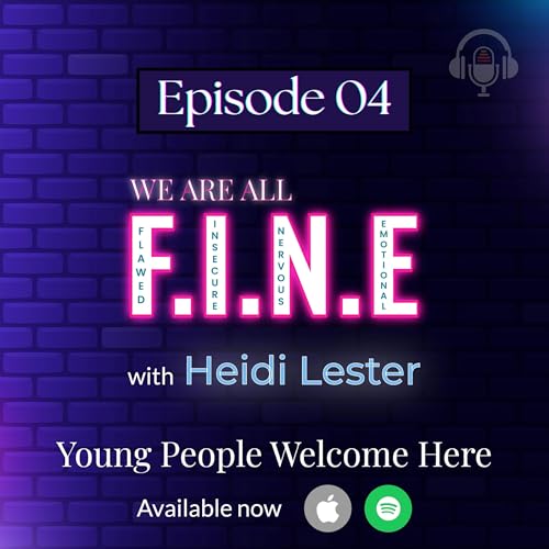 Are you emotionally numb; functioning and not feeling?