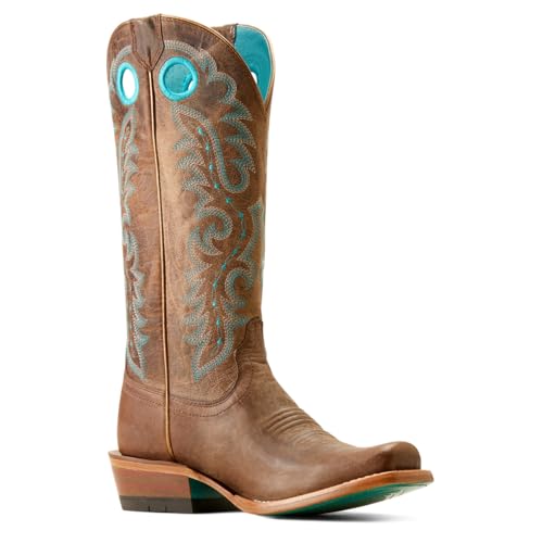 Image of Ariat Women's Futurity Boon Western Boot