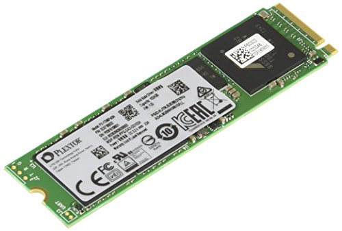 プレクスター　SSD　M9PeGN PX-1TM9PeGN Amazon | PLEXTOR M9PeGNシリーズ NVMe接続 M.2 2280内蔵型 SSD