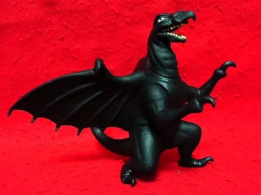 Amazon.co.jp: 怪獣 アロン/ソフビ フィギュア/マーミット MARMIT 桑田 Amazon.co.jp: 怪獣 アロン/ソフビ フィギュア/マーミット MARMIT 桑田