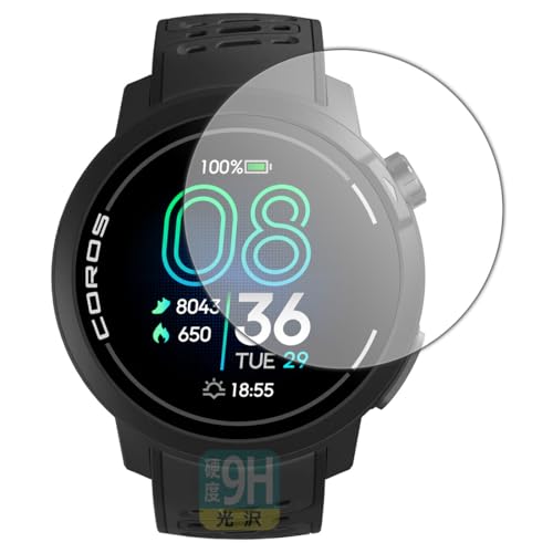 PDAH[ COROS PACE Pro Ή 9Hdx[] ی tB {