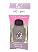Produktbild Orly sec' N Dry  Nagellack inkl. Trocknen Schnell  18 ml