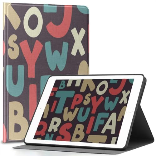 Svplcxeyp 30�{�̏����ȃf�B�e�[���y�C���g�u���V�A3�̃T�C�Y�A0 00 000�����ȃ��C���`�b�v�y�C���g�u���V�A�N���t�g�p���ʃA�N����B