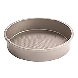 OXO Good Grips Non-Stick Pro Round Cake Pan 9 Inch