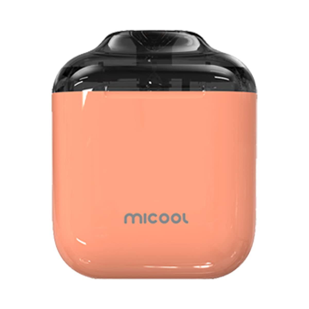 ミキバイオC　エコー1セット　バイオC1セット　2セット販売　送料込み ユアサプライムス.com｜カラオケエコーミキサー CKM-1 シルバー