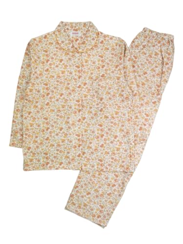 [O[] pW} HOT MAGIC Wۉpc ESʂt \tgLg Wۉ ݕt ԕ ~p TG4185 N[ L