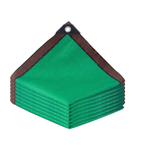 Auvent d'extérieur respirant de qualité supérieure pour terrasse design