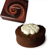 魔法洋菓子店ソルシエ ケーキ ガト�