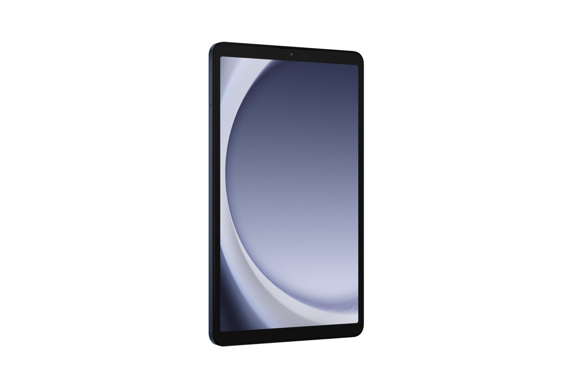 SAMSUNG Galaxy Tab A9 8.7' 8GB/128GB LTE Blu (Blu marino) X115