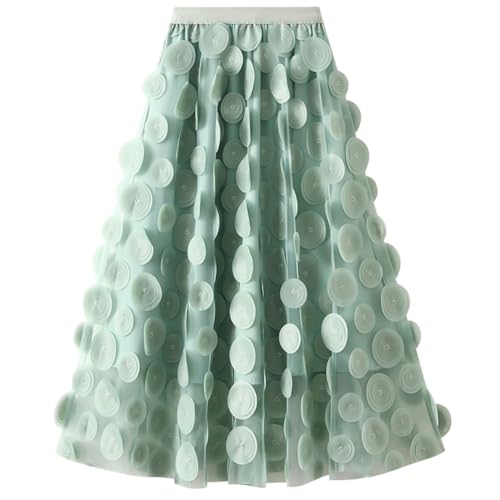 [LNIGHT] �`���[���X�J�[�g �_���X �X�J�[�g �Ќ��_���X �t�������R �h�b�g ���ʕ� ���f�B�[�X �����O �v���[�c �}�L�V�� A���C�� ���\�X�J�[�g ������� �{�g���X ������ �̌^�J�o�[ ��l �G���K���g �ʋ� ���i�� �p�\�h�v�� �^���S ���K 