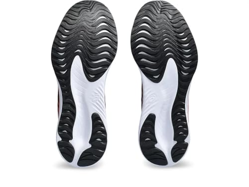 Image of ASICS Men's Gel-Excite 10 Running Shoes