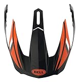 BELL