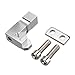 Produktbild Forspero Car Intake Manifold Motor Repair Frame Brack Rack Stand für Audi V0lkswagen Sk0da