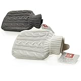 Martini Spa Il Coccio Filter Wasserflasche mit Deckel Farben Sortiert, Füllmenge 2 Liter, Multi, One