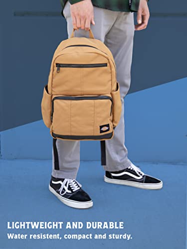 Dickies-Journeyman-Extra-Large-Capacity-Backpack-Classic-Logo-Casual-Daypack-for-Travel-Fits-156-Inch-Notebook