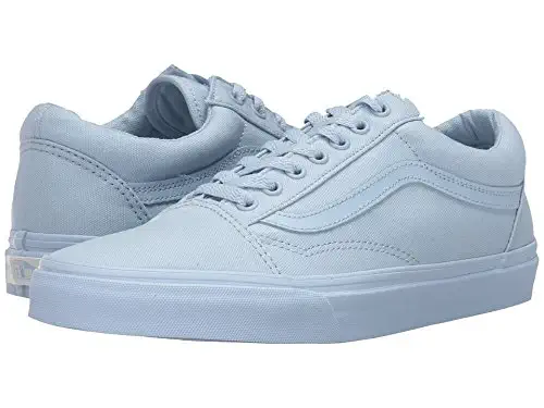 قیمت و خرید Vans Old Skool (Mono) برند 