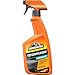 Produktbild ARMOR ALL Kunststoff-Tiefenpfleger seidenmatt 500 ml für Vinyl, Gummi, behandeltes Leder, versiegeltes Holz u.v.m.