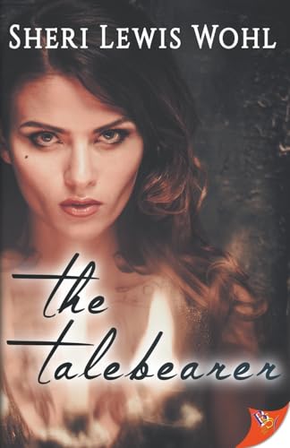 The Talebearer view 2
