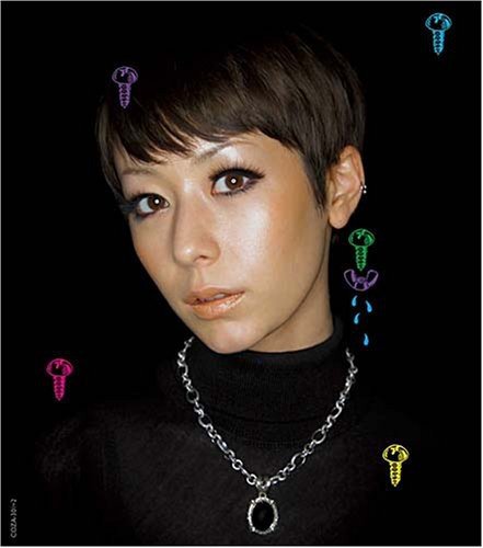 Amazon 1 Dvd付 木村カエラ J Pop ミュージック