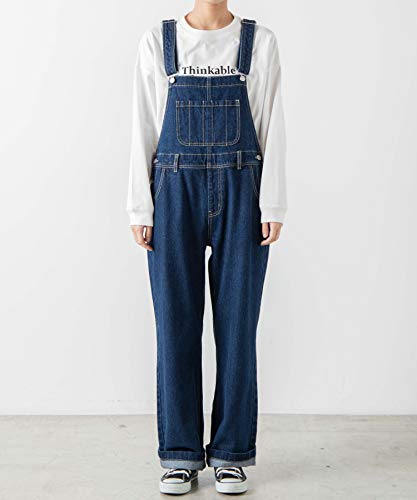 カップルでお揃いのペアグッズの人気おすすめランキング15選 初めてのお揃いにペアグッズを セレクト Gooランキング