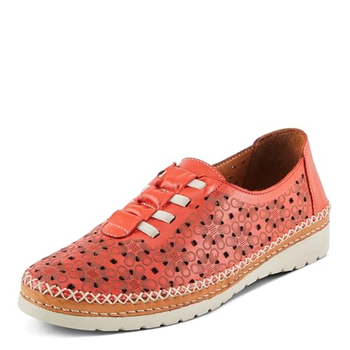 Image of Spring Step Womens Indi