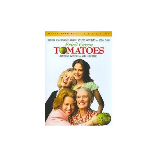 Fried Green Tomatoes Movies & TV