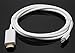 Mini DisplayPort a HDMI Compatible con Apple MacBook, MacBook Pro 13 15...