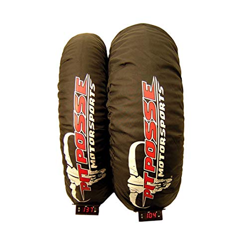 10 Best Motorcycle Tire Warmers [Buying Guide 2023] • Sacred Car