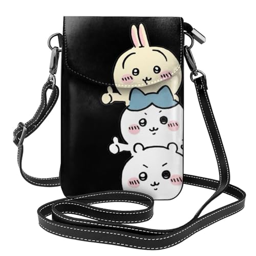 g? U[tbvtHobO NX{fB ^X}zP[X J[h[t }OlbgJ 