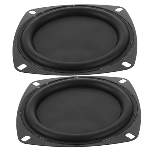 MUELODSIC Xs[J[U 4C` pbVux[X_CAtv[g CpXs[J[pbVuWG[^[ E[t@[gC o[ Xe[W wZ