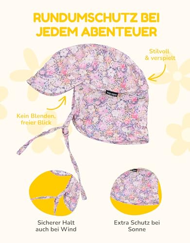 Mikk-line 1016ML Lilas Parent imperméable et coupe-vent - 3